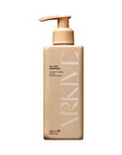 ARKIVE The All Day Everyday Conditioner 250ml