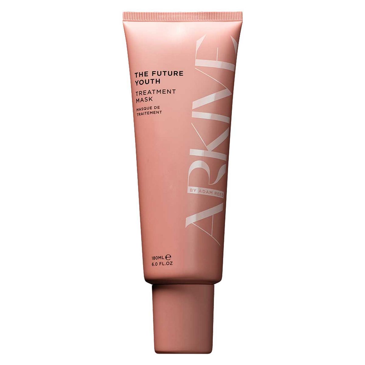 Arkive The Future Youth Treatment Mask 180ml