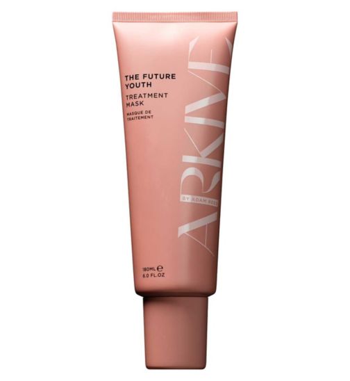 ARKIVE The Future Youth Treatment Mask 180ml