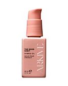 ARKIVE The Good Habit Hybrid Oil 50ml