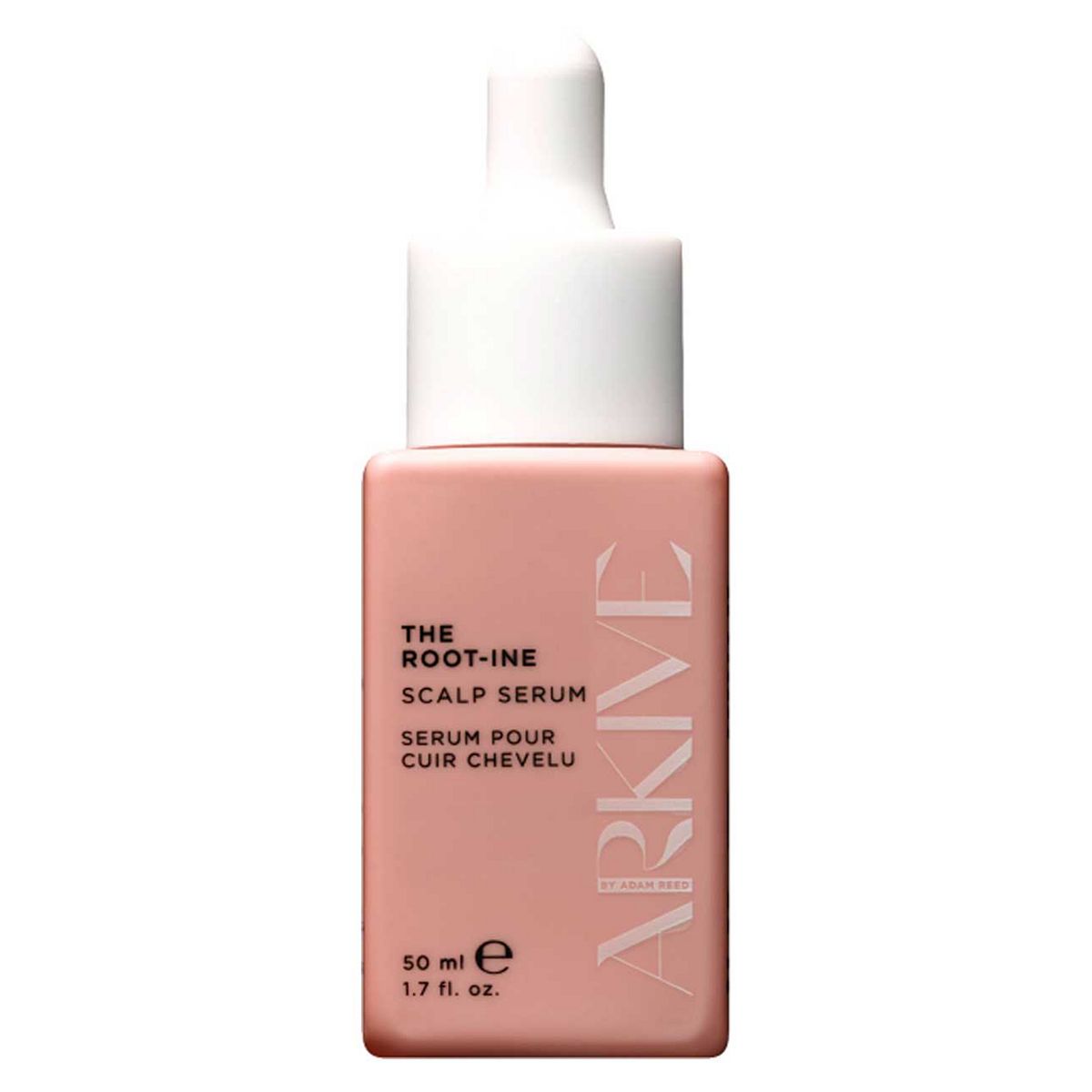 Arkive The Root-Ine Scalp Serum 50ml