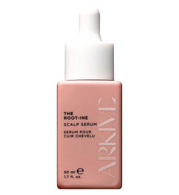 ARKIVE The Root-Ine Scalp Serum 50ml