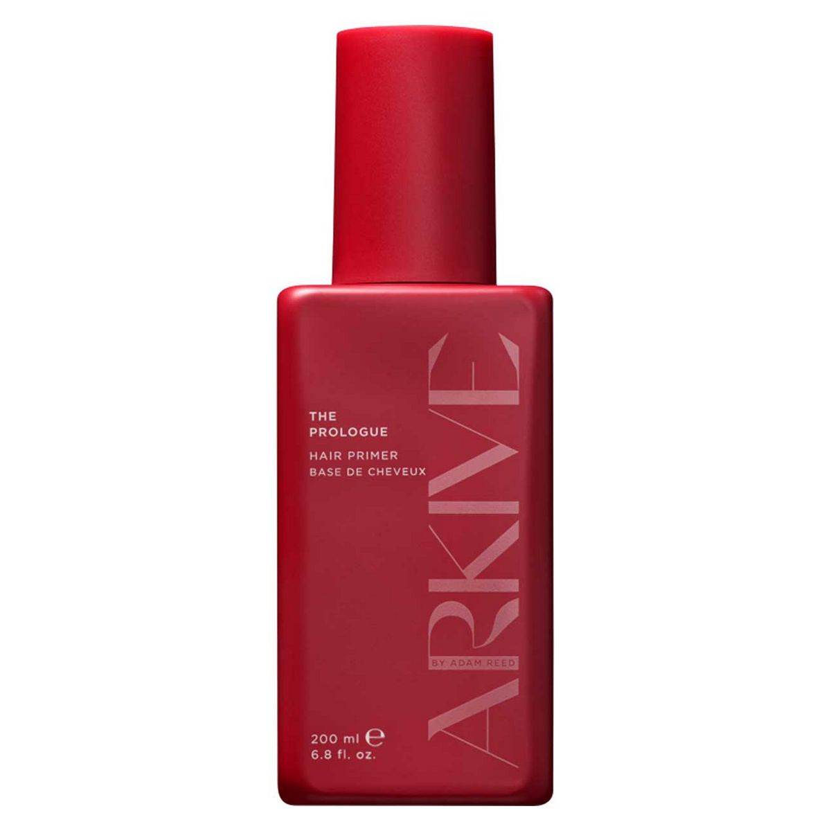 Arkive The Prologue Hair Primer200 ml, 200ml