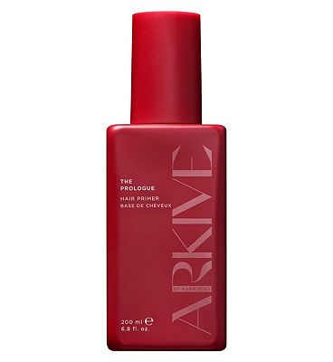 ARKIVE The Prologue Hair Primer 200ml