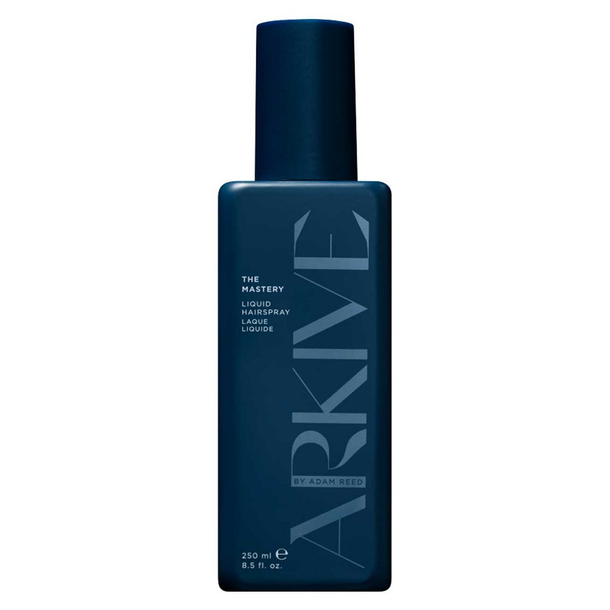 Arkive The Mastery Hairspray250 ml, 250ml