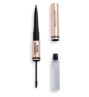 brow shapers brow eyes makeup beauty & skincare Boots Ireland