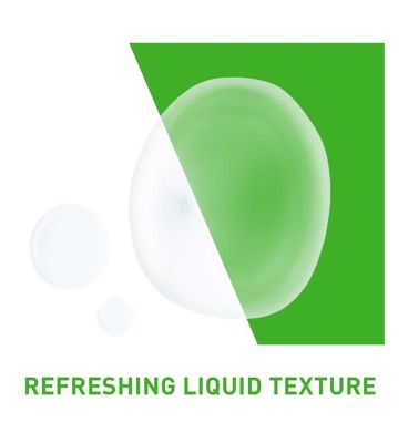 CeraVe Micellar Cleansing Water with Niacinamide for All Skin Types 295ml (7)