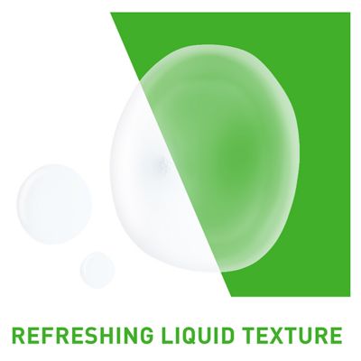 CeraVe Micellar Cleansing Water with Niacinamide for All Skin Types 295ml (8)