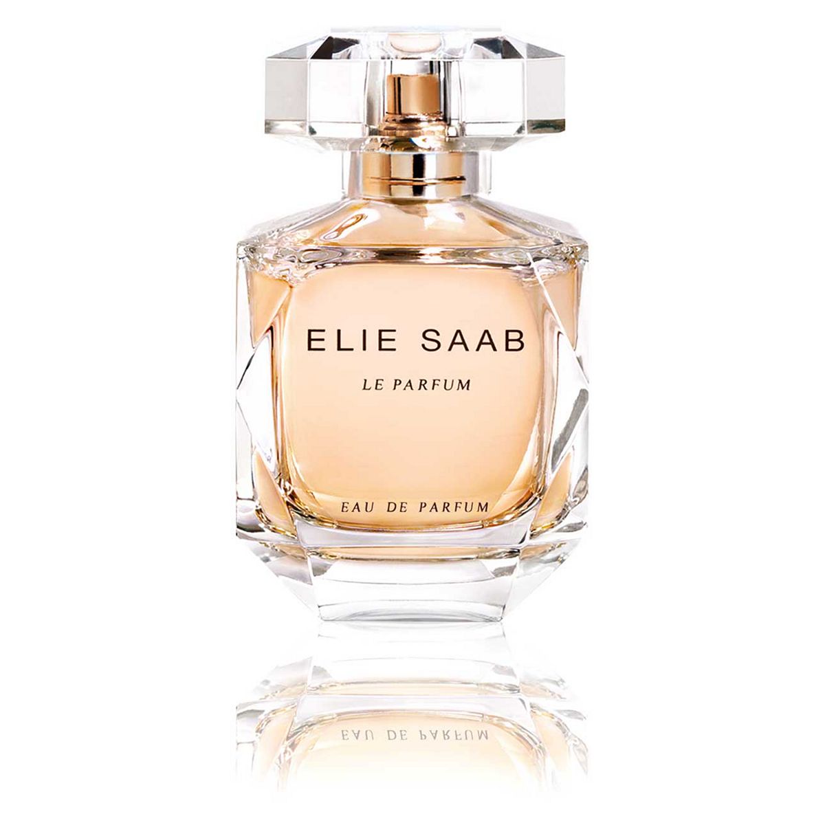 Elie Saab Le Parfum Eau De 30ml