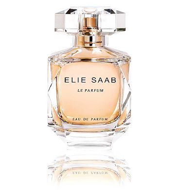 Elie Saab Le Parfum Eau de Parfum 30ml