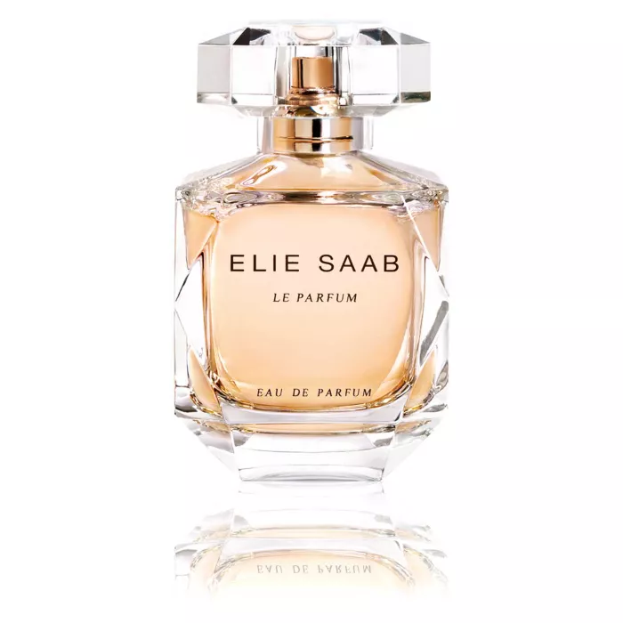 Elie Saab Eau de Parfum