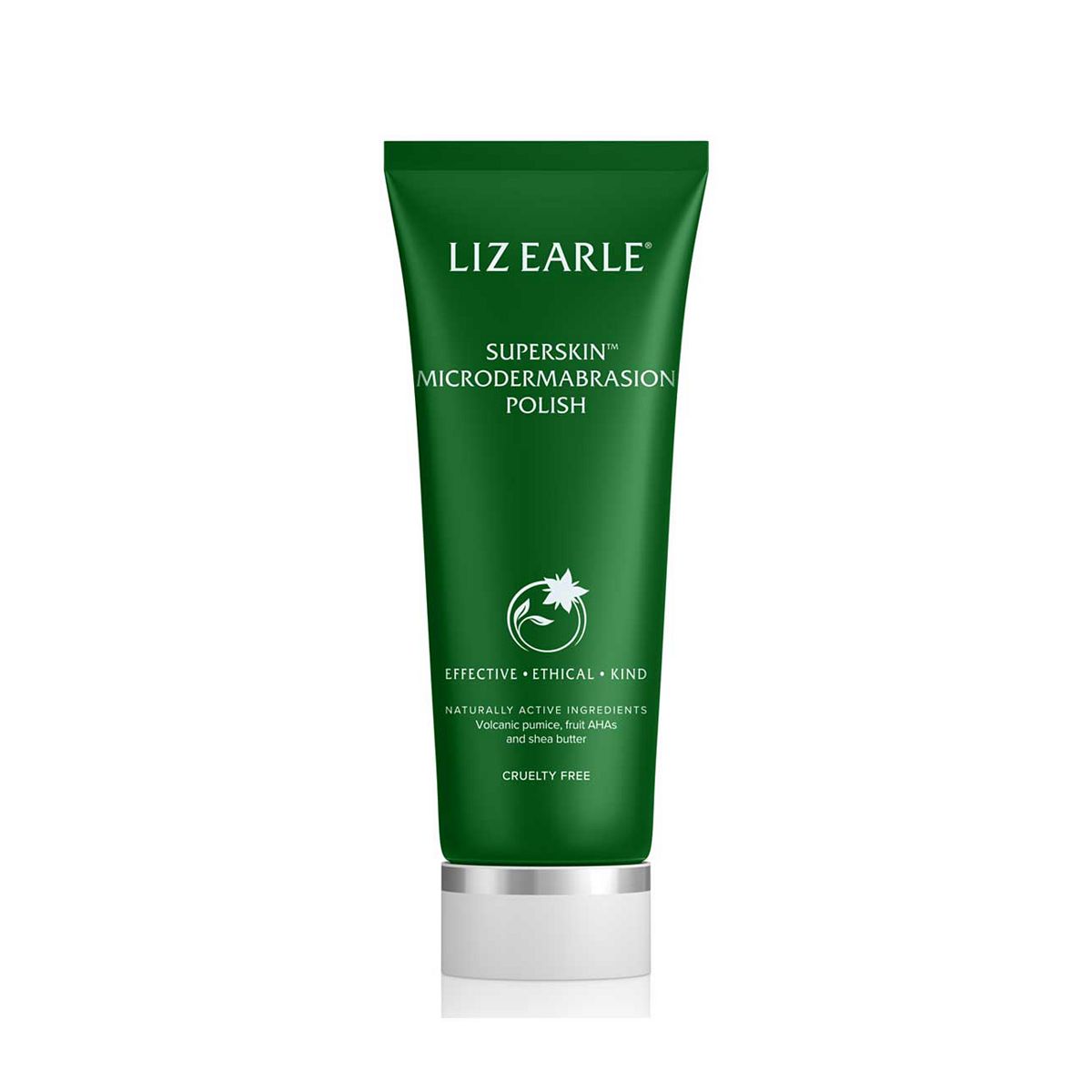 Liz Earle Superskin™ Microdermabrasion Polish 75ml