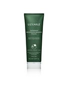 Liz Earle Superskin™ Microdermabrasion Polish 75ml