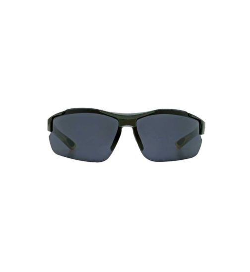 Boots Active sunglasses Q26BAC115K