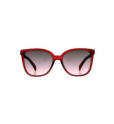 Boots polaroid outlet sunglasses