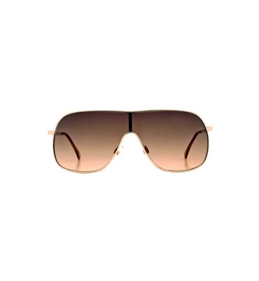 Boots Fashion sunglasses Q26BFA132K