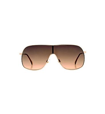 Boots Fashion sunglasses Q26BFA132K