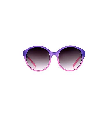 Boots best sale childrens sunglasses