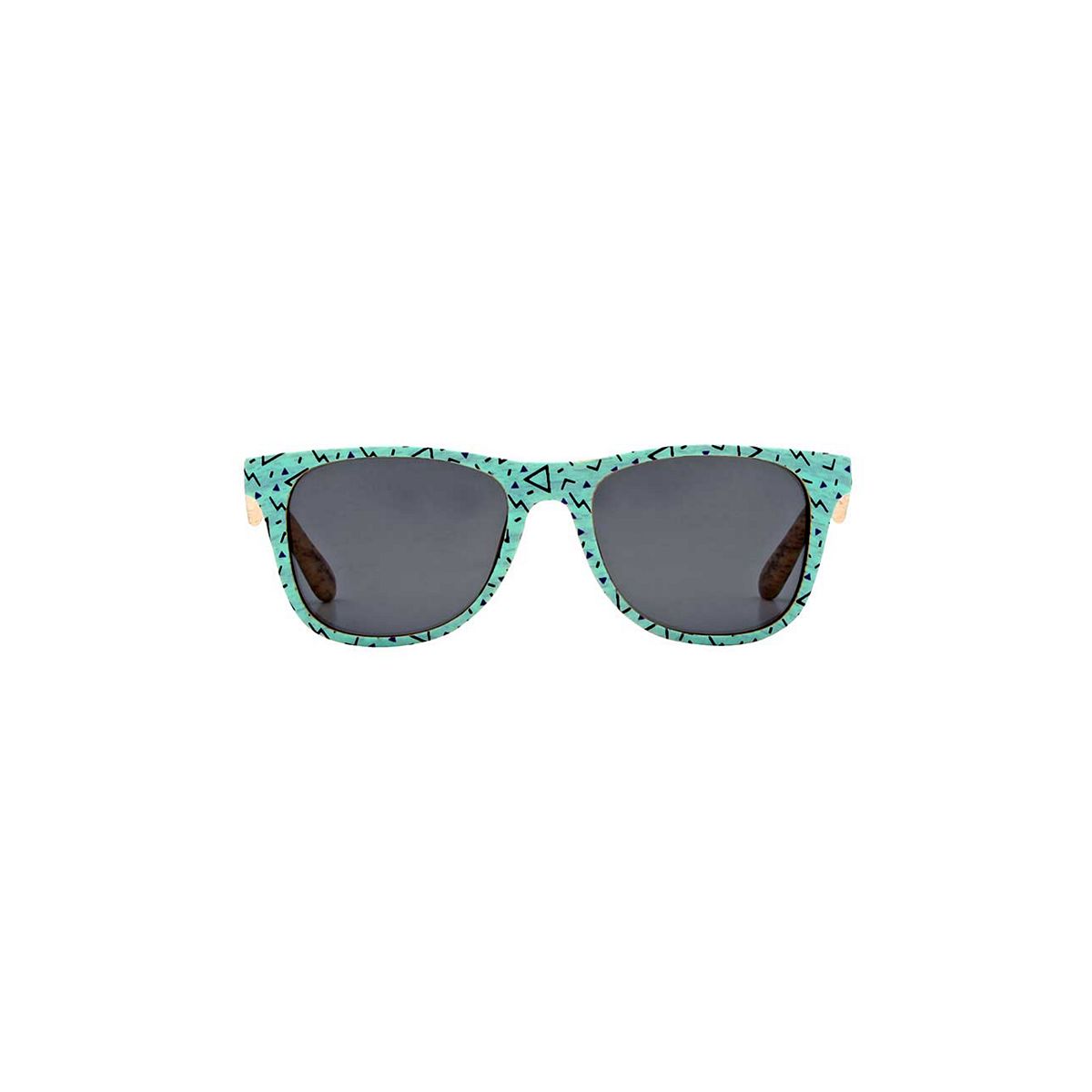 Monkey Monkey Sunglasses Q26mnk254 Multicolor