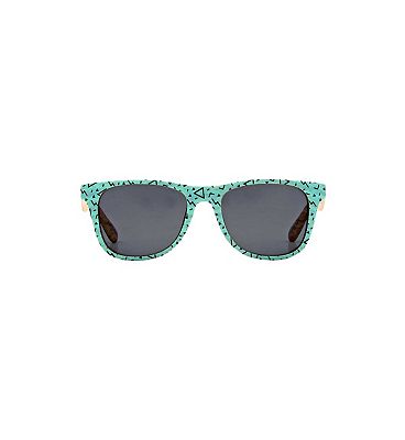 Sunglasses for Kids Teens Boots