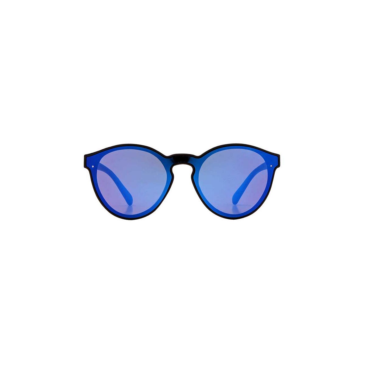Monkey Monkey Sunglasses Q26mnk253 Multicolor
