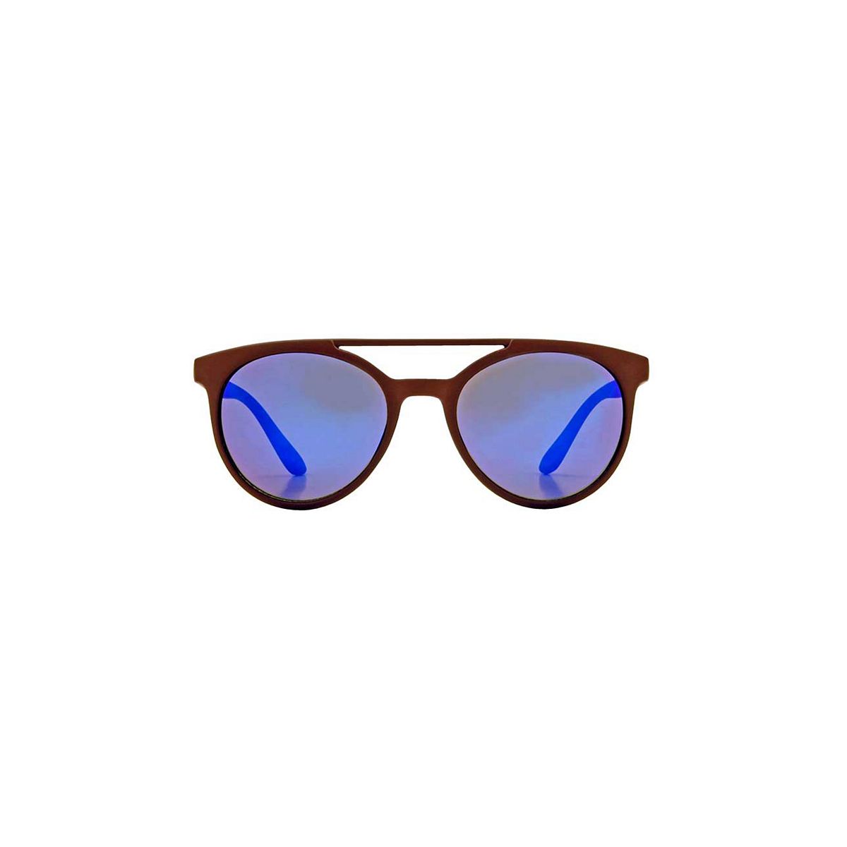 Monkey Monkey Sunglasses Q26mnk252 Multicolor