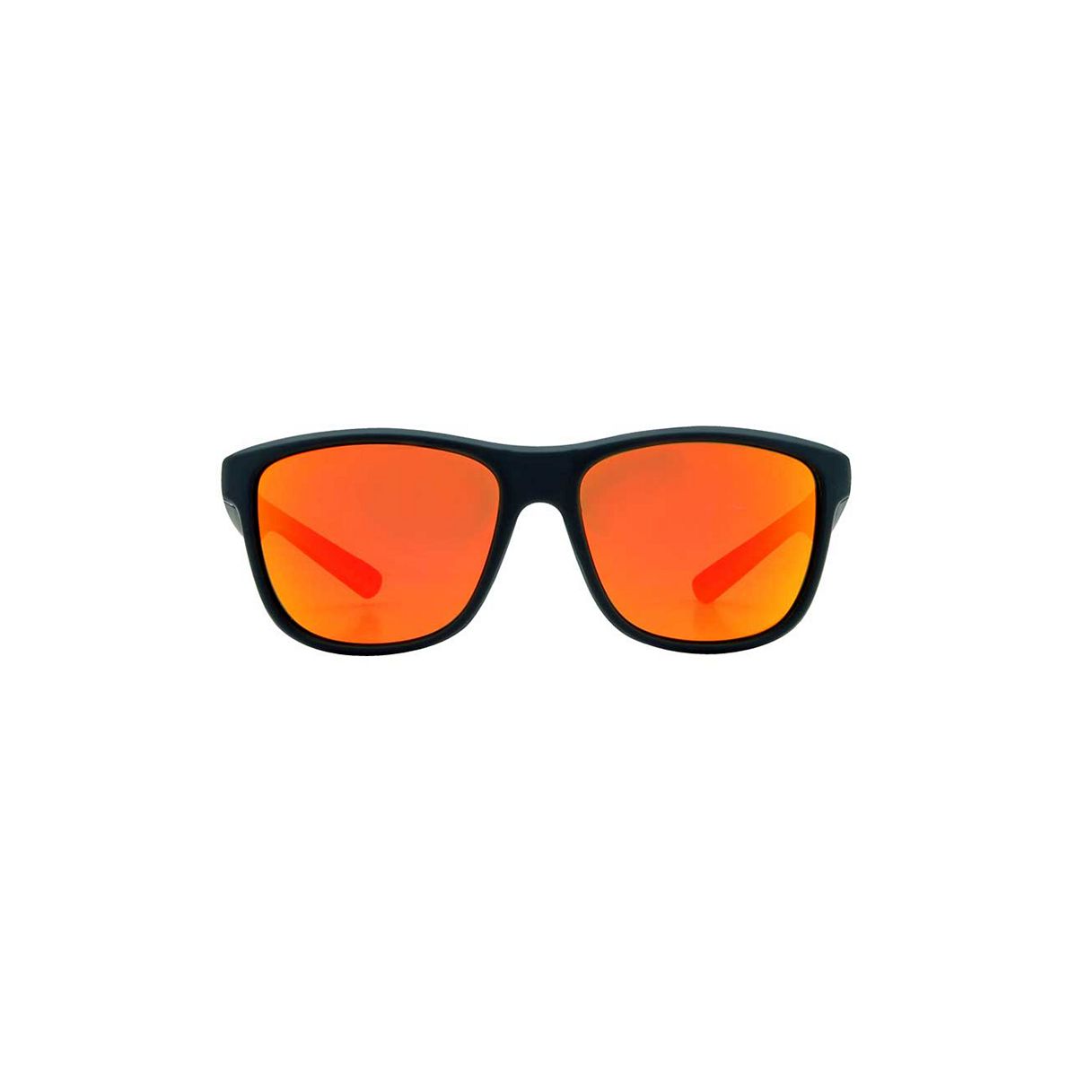 Freedom Polarised Freedom Sunglasses Q26frg145443 Multicolor