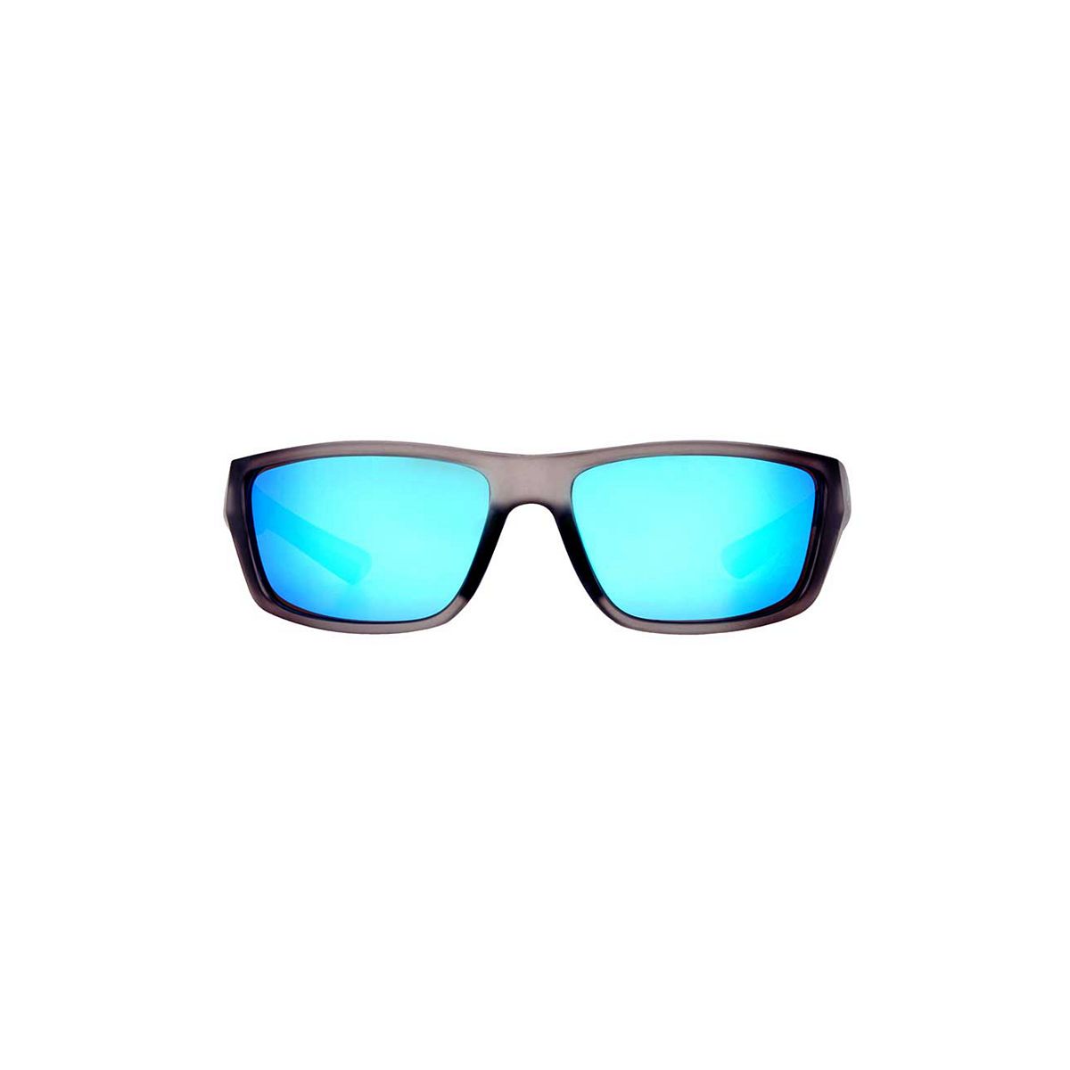Freedom Polarised Freedom Sunglasses Q26frg145445 Multicolor