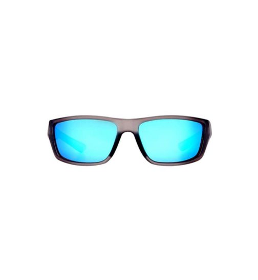 Freedom sunglasses Q26FRG145445