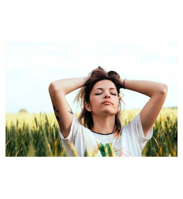 Cystitis & Urinary Tract Infections Relief Boots