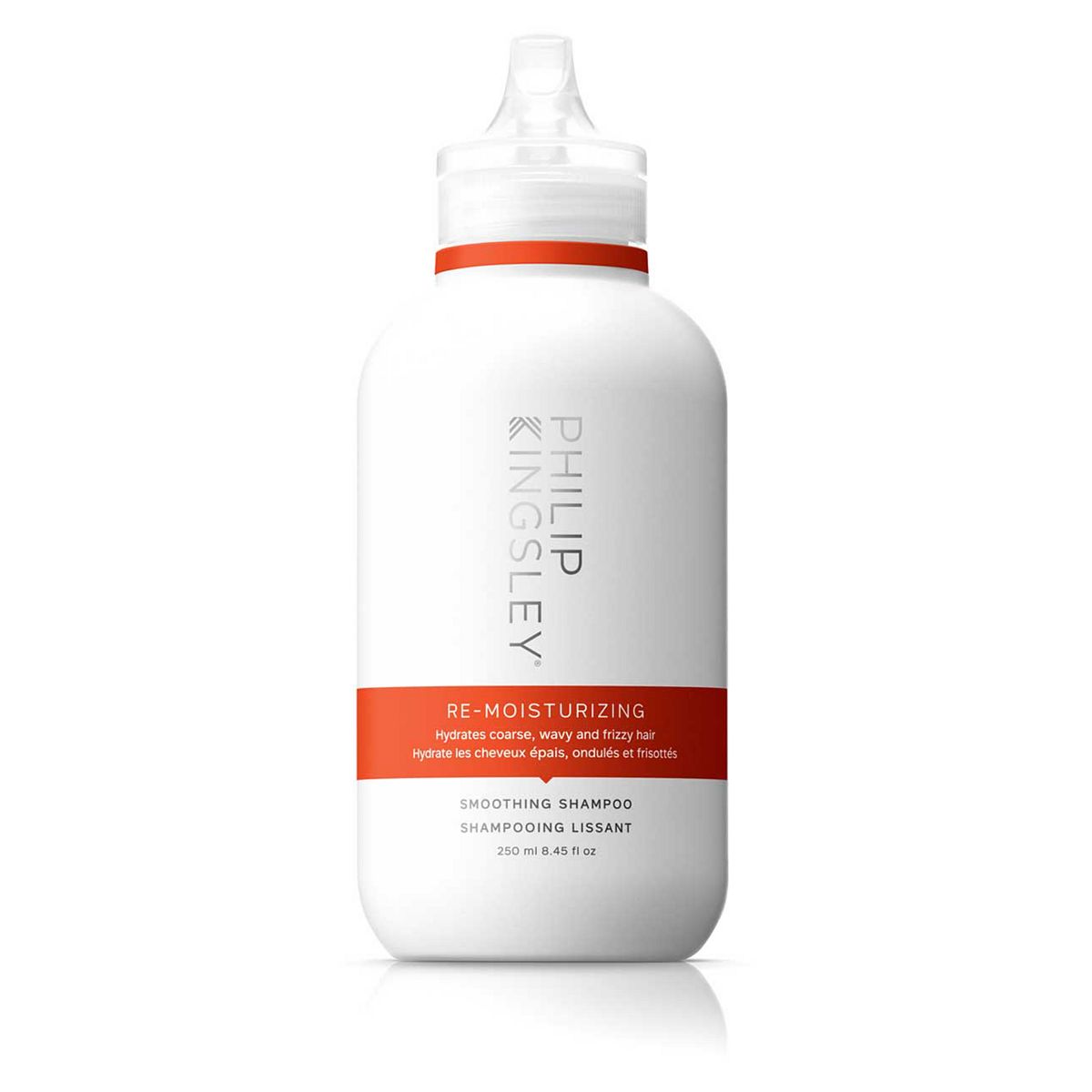 Philip Kingsley Re-Moisturizing Shampoo250 ml, 250ml