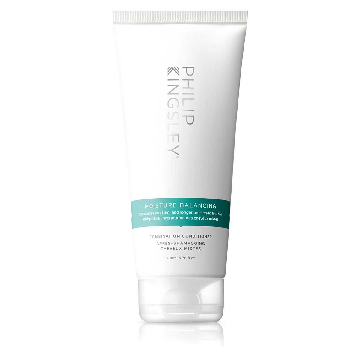 Philip Kingsley Moisture Balancing Conditioner200 ml, 200ml