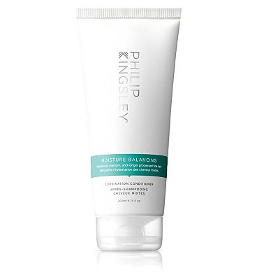 Philip Kingsley Moisture Balancing Conditioner 200ml