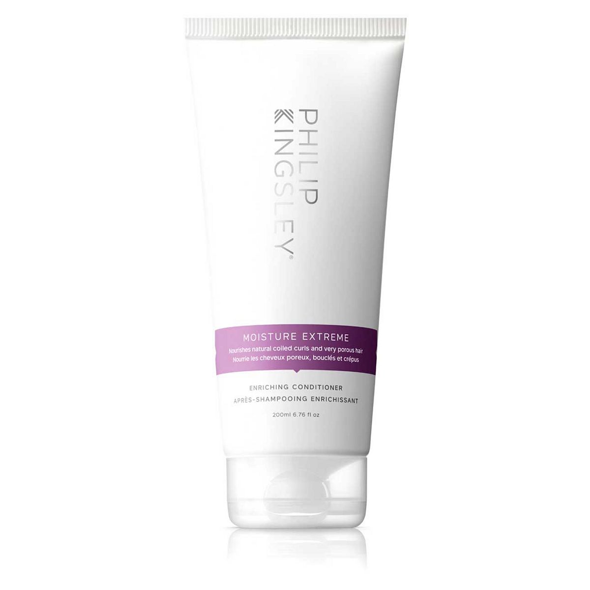 Philip Kingsley Moisture Extreme Conditioner200 ml, 200ml
