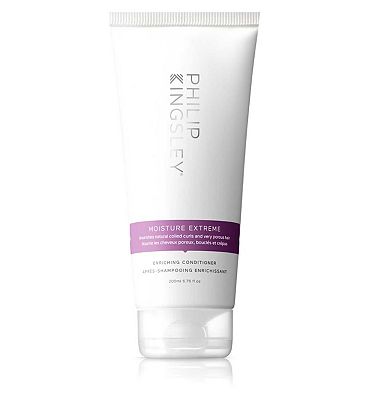 Philip Kingsley Moisture Extreme Conditioner 200ml