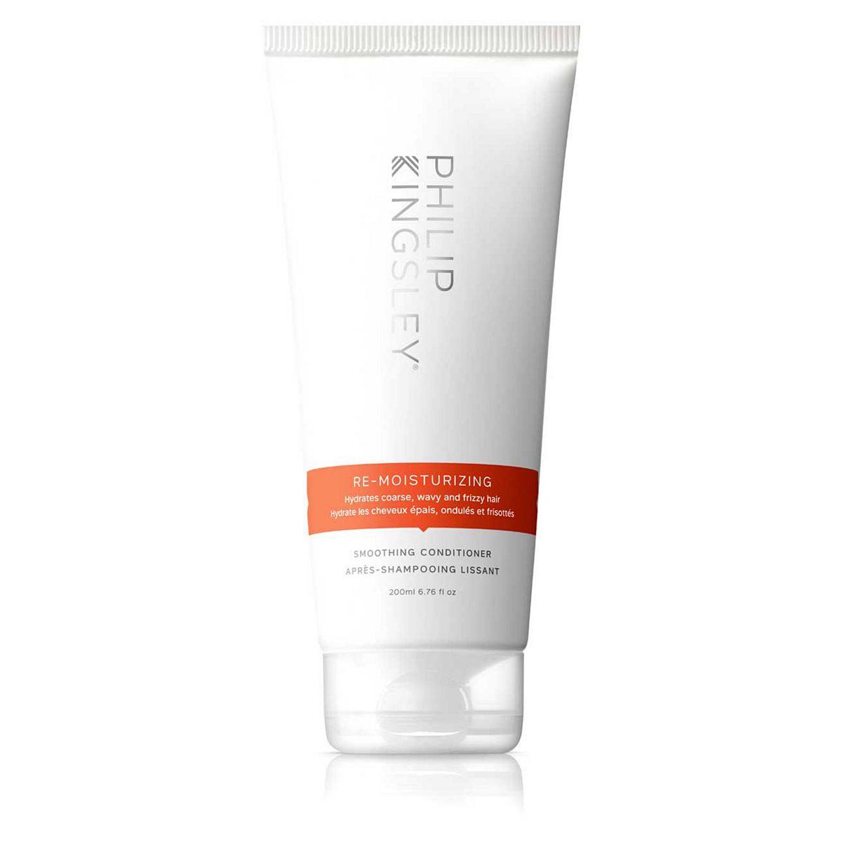 Philip Kingsley Re-Moisturizing Conditioner200 ml, 200ml