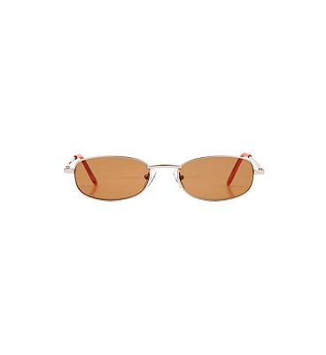 Boots sunglasses Q26BRE108K