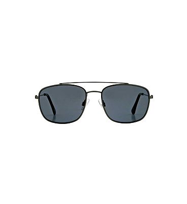 Boots mens sunglasses Q26BMS060K