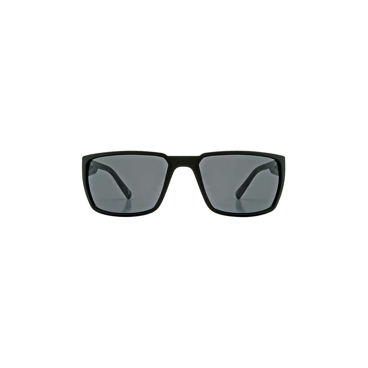 Fc Man French Connection Man Sunglasses Q26fcu769 Multicolor