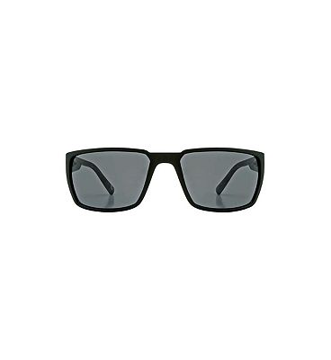 French Connection Man sunglasses Q26FCU769