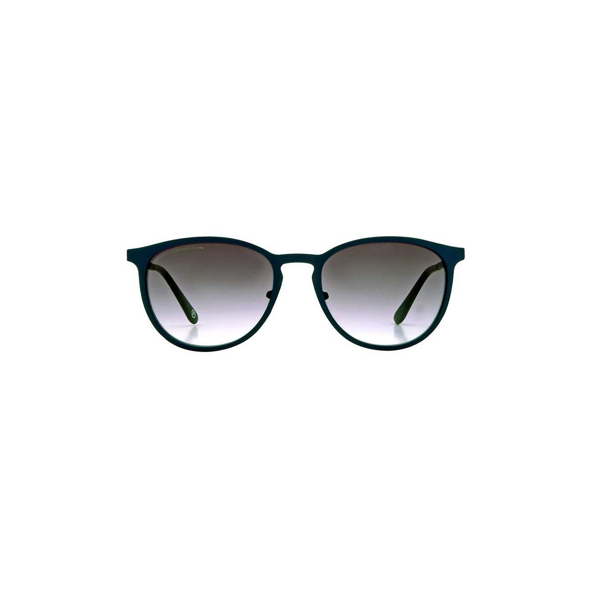 Fc Man French Connection Man Sunglasses Q26fcu771 Multicolor