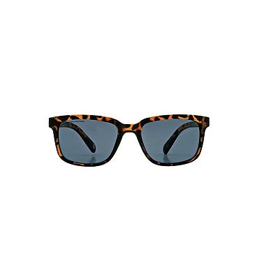 Click to view product details and reviews for French Connection Man Sunglasses Q26fcu772.