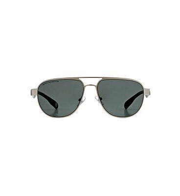 Click to view product details and reviews for French Connection Man Sunglasses Q26fcu770.
