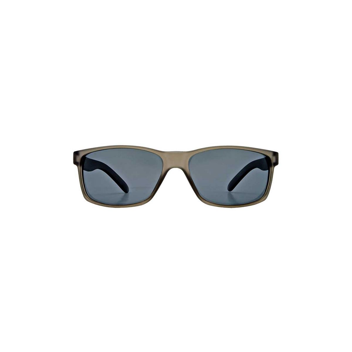 Freedom Polarised Freedom Sunglasses Q26frg145446 Multicolor
