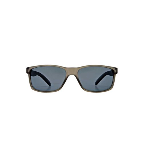 Freedom sunglasses Q26FRG145446
