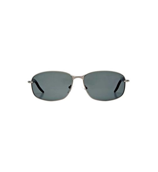Freedom sunglasses Q26FRG145441