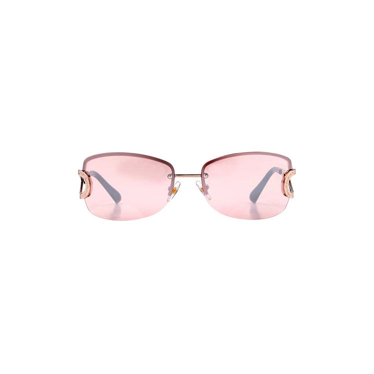 Suuna Sunglasses Q26suu184 Multicolor
