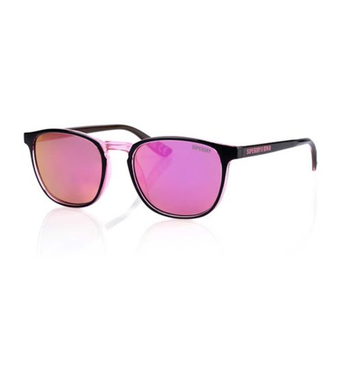 Superdry Vintage Neon sunglasses 116