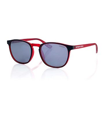 superdry vintage neon sunglasses 160