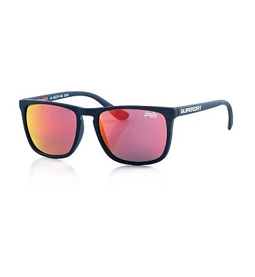 Superdry Shockwave sunglasses 189